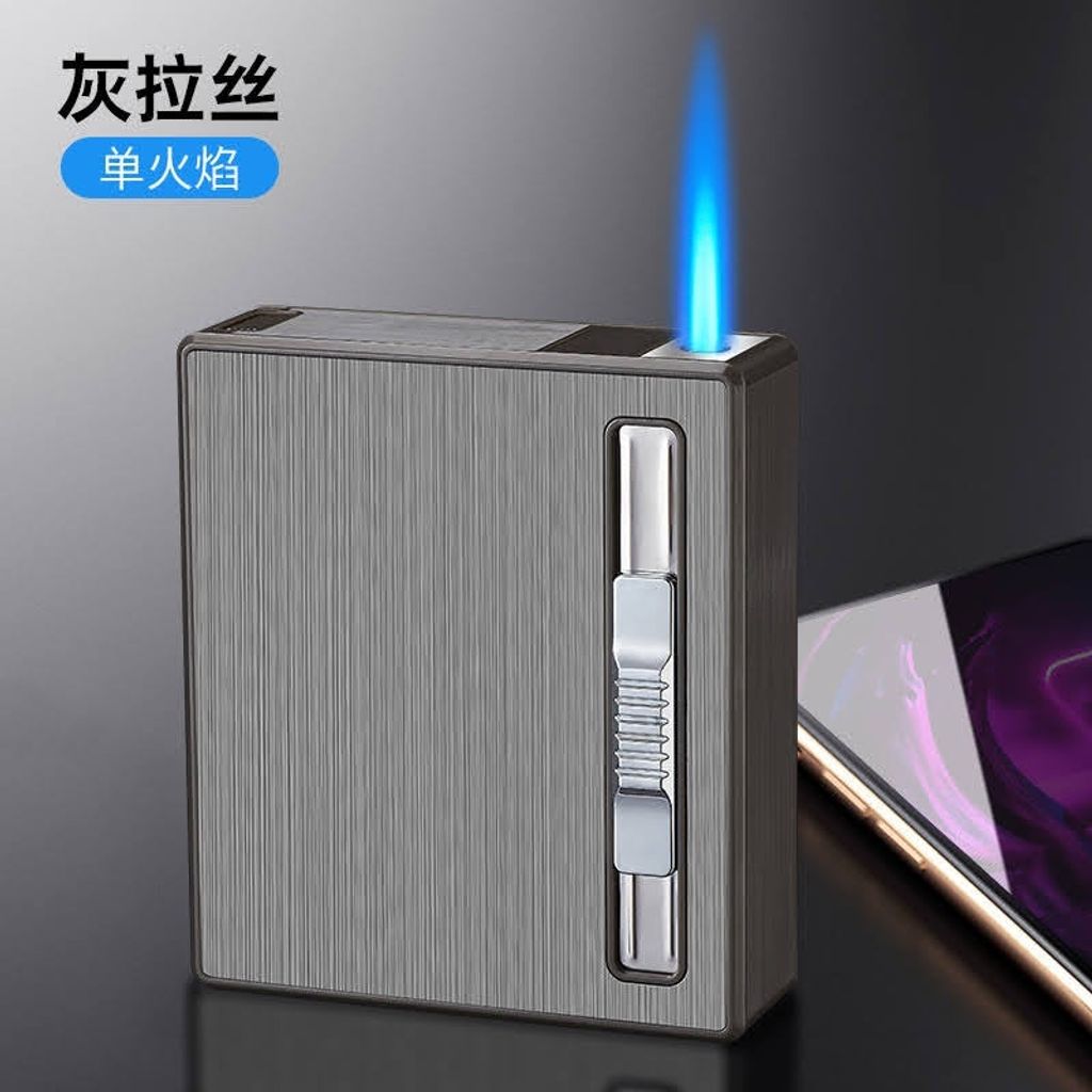 sg-11134201-22100-wxhnoi0g69iv26