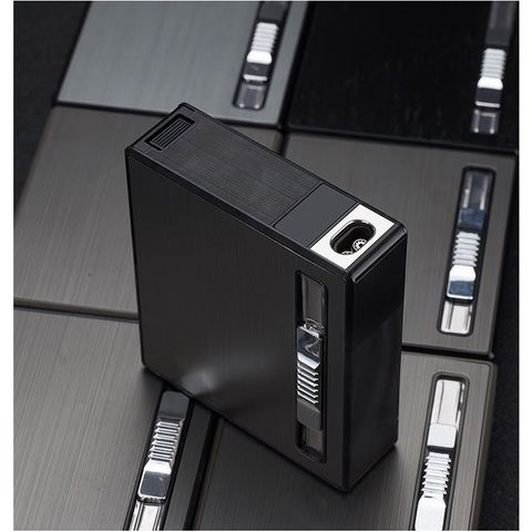 sg-11134201-22100-y6bs7plh69iv38