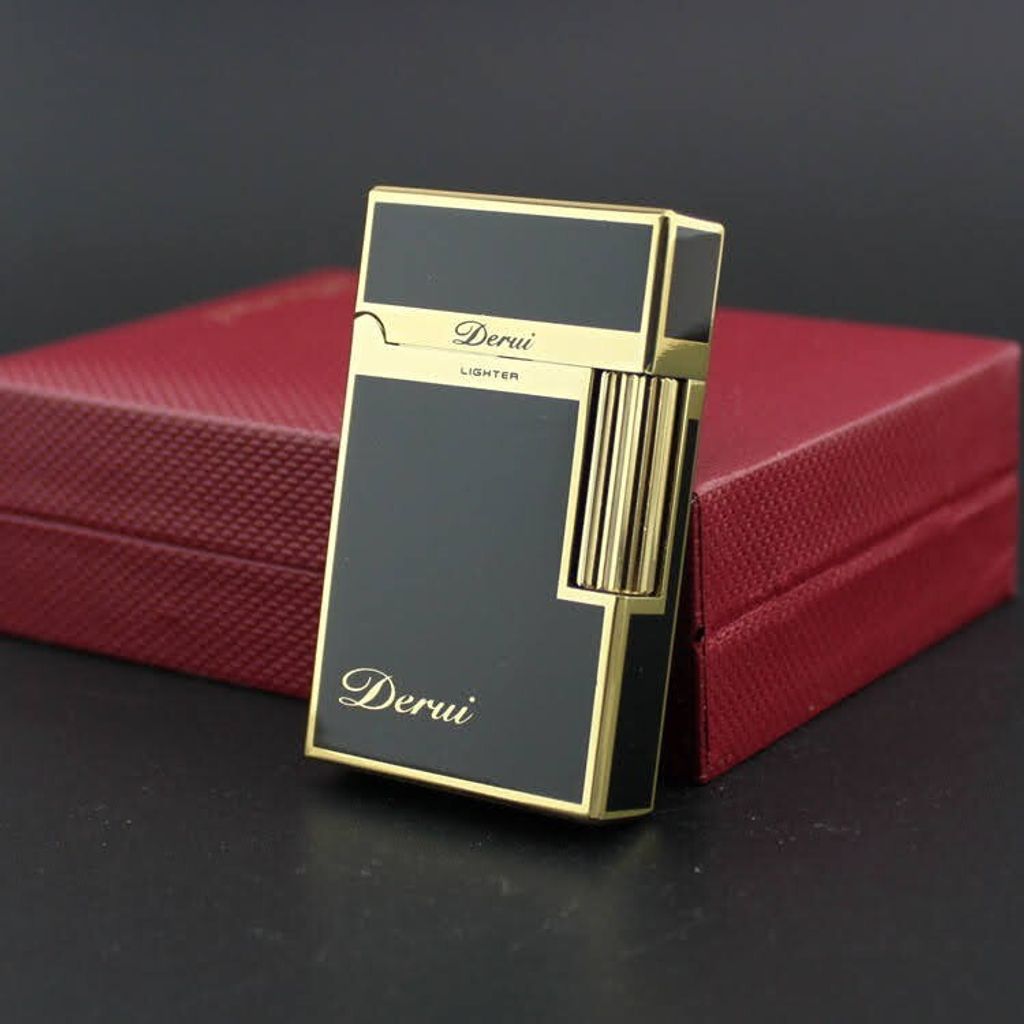 6655edb4d830c5a11b1cc749a8f9a674