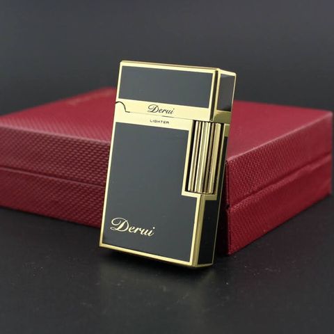 6655edb4d830c5a11b1cc749a8f9a674