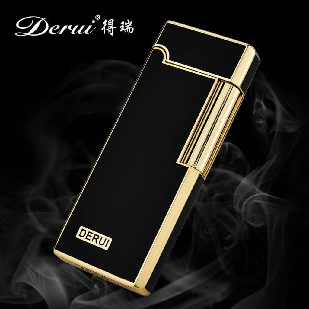 18c2e4ab20809d9bb4a63fe293246027