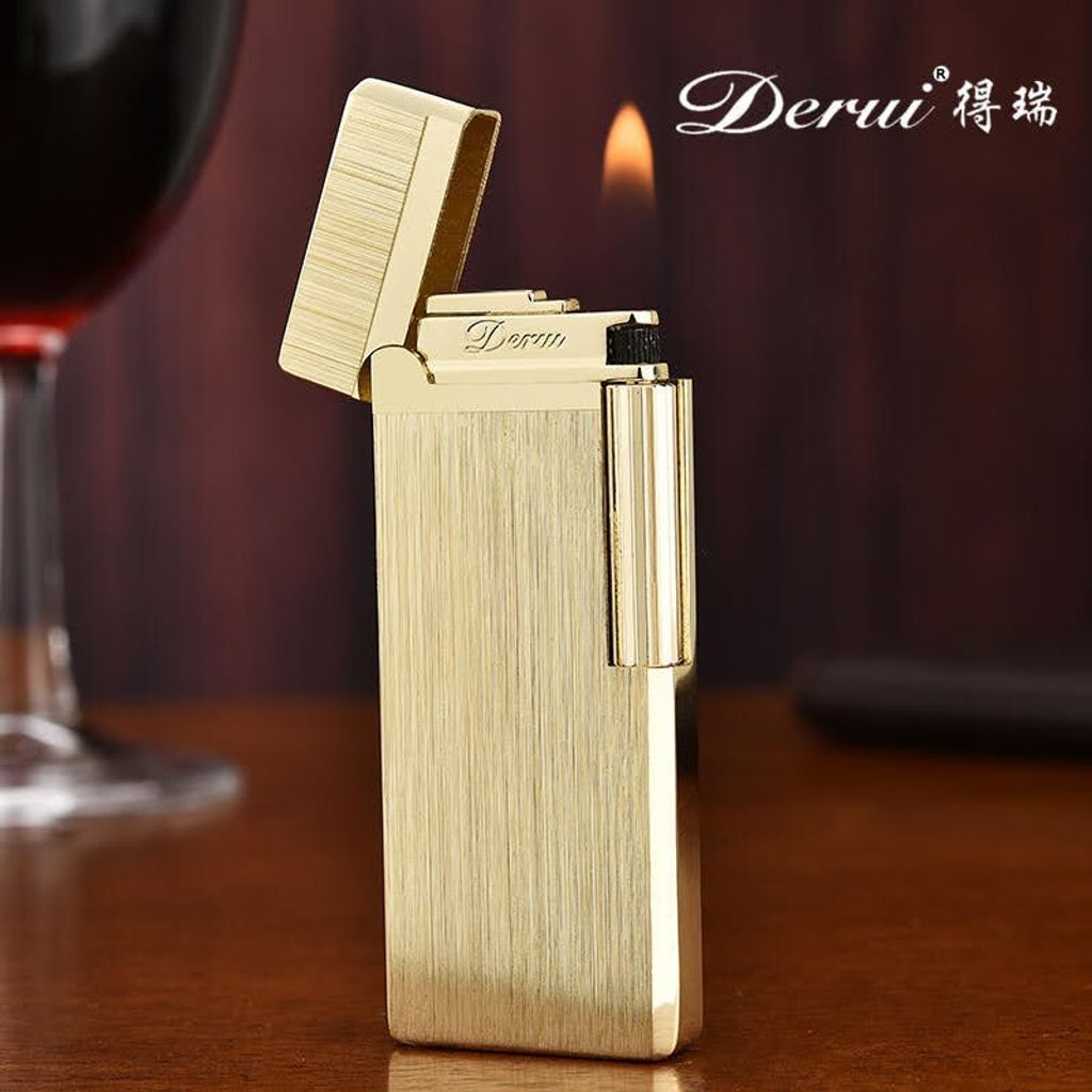 7238b191be2211aa6ff21b57f0b675ca