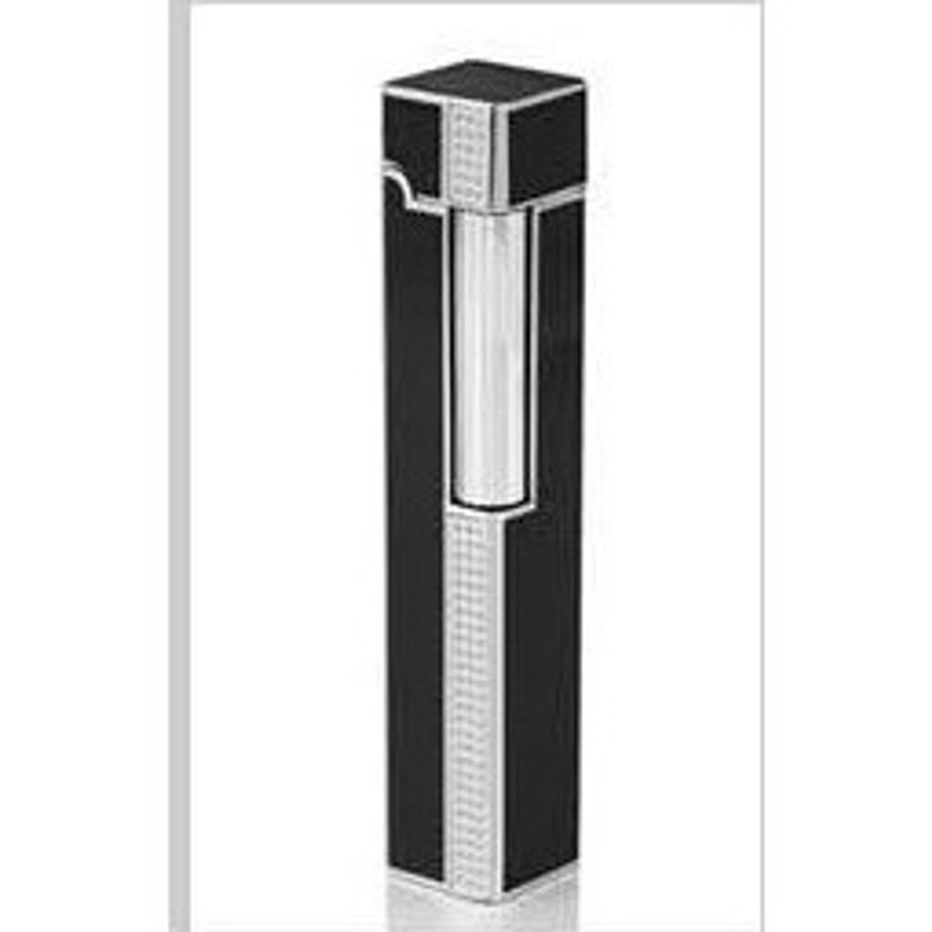 49eeac4e388a8ec65080a367b4219a02