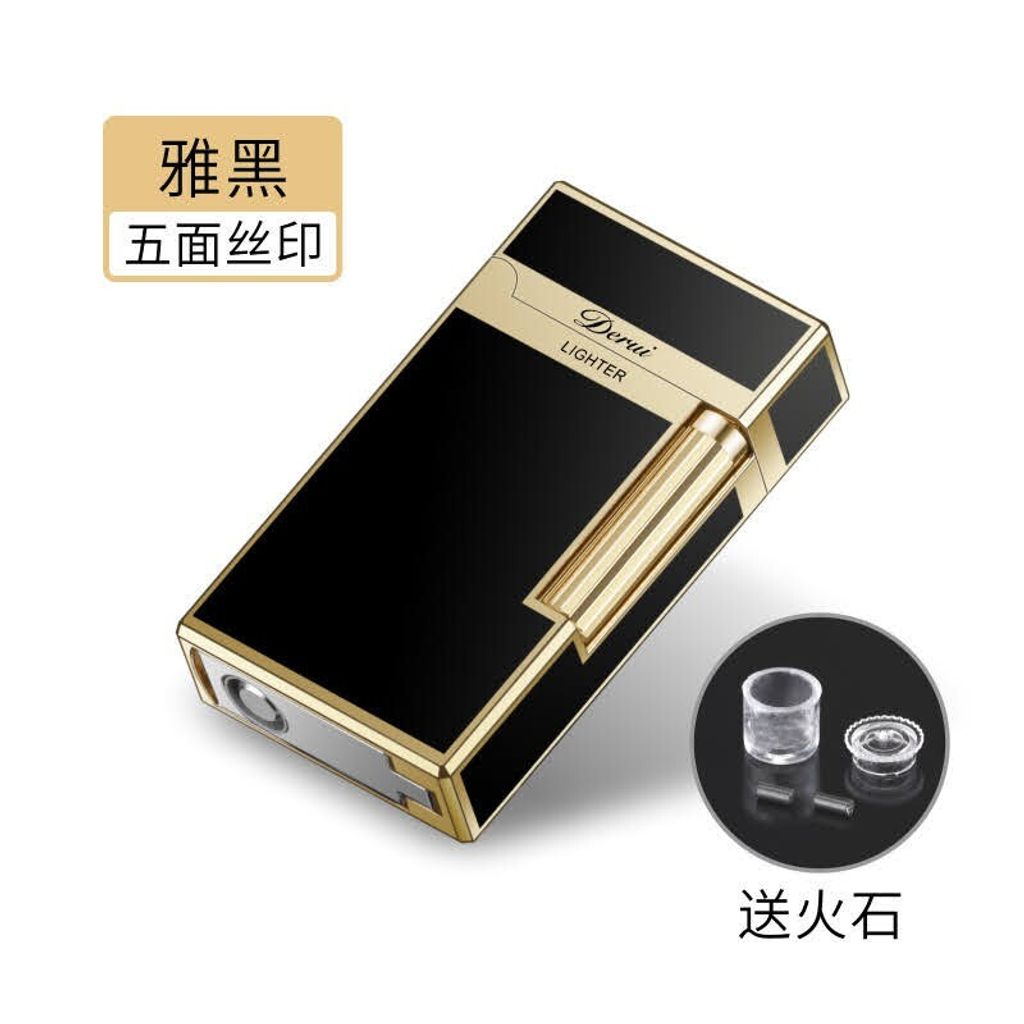 cb7f651c60eecb719b09ae7798da037e