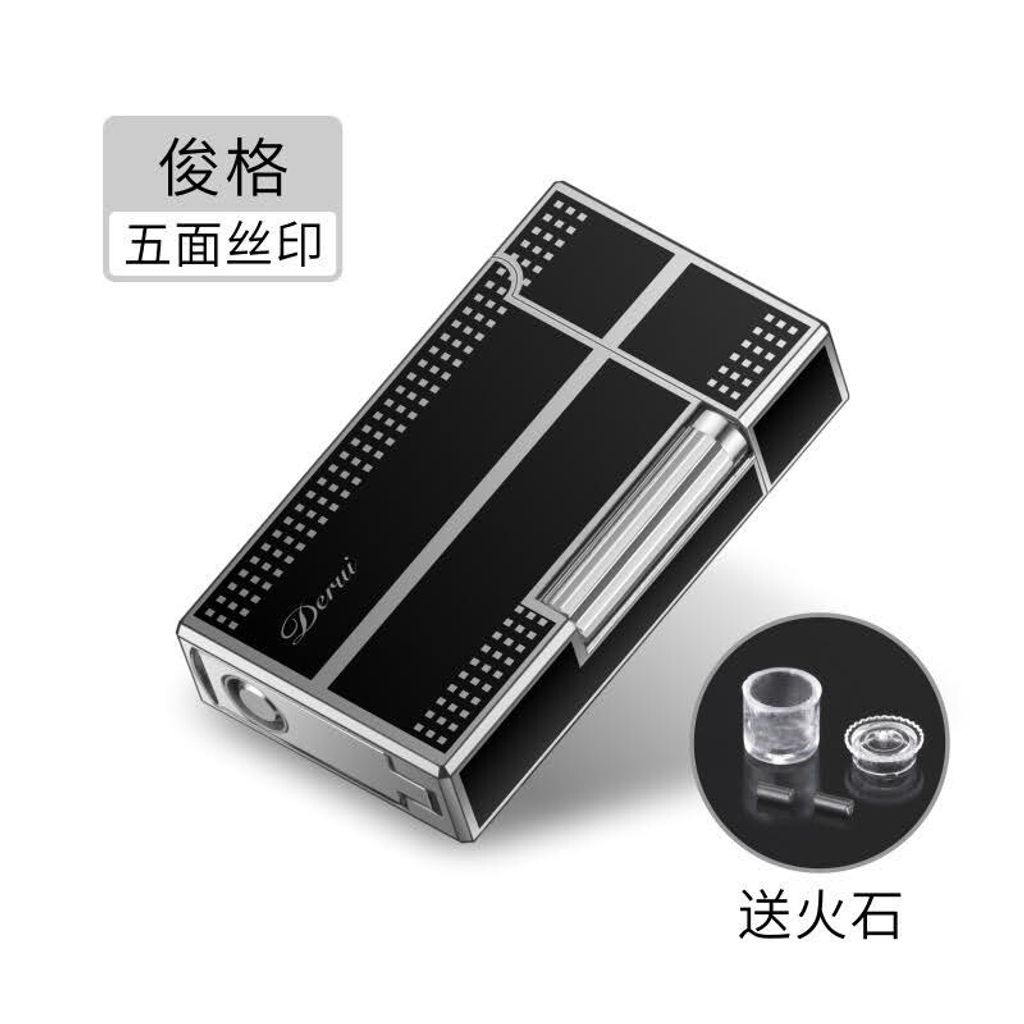 e5bba0bbe13bb69dd6fac5e008244d01