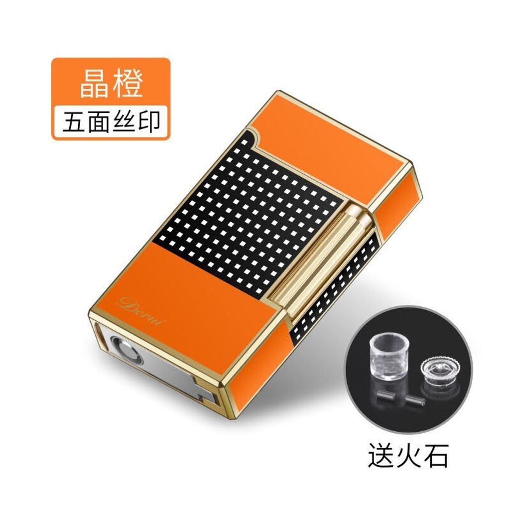 82338e72e937e790211bfd72ec6ca4ae