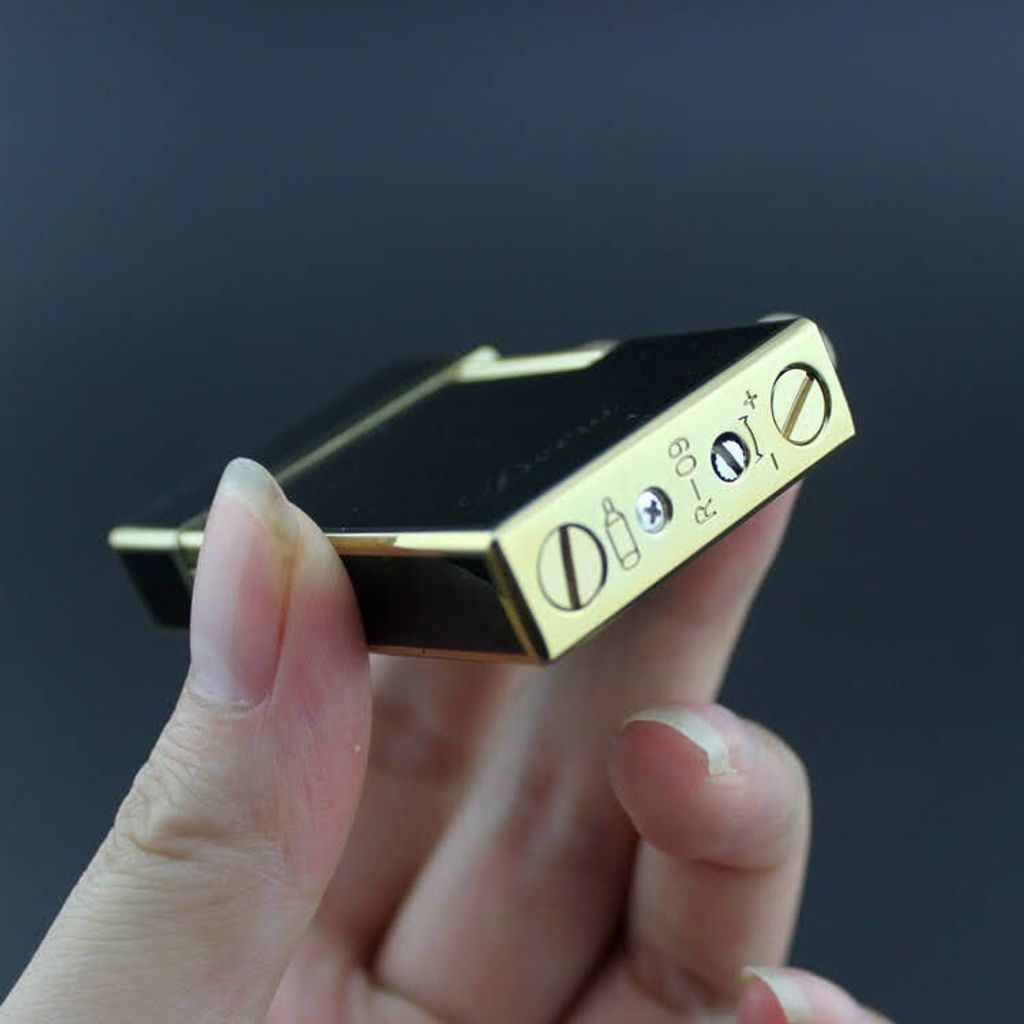 18d2e79b9a285be33f5e1618a605fb04