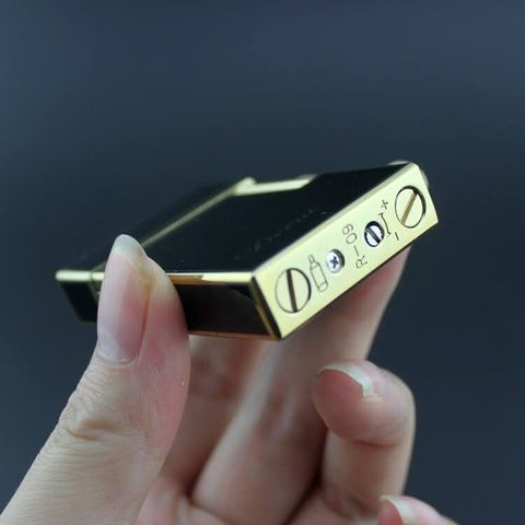 18d2e79b9a285be33f5e1618a605fb04