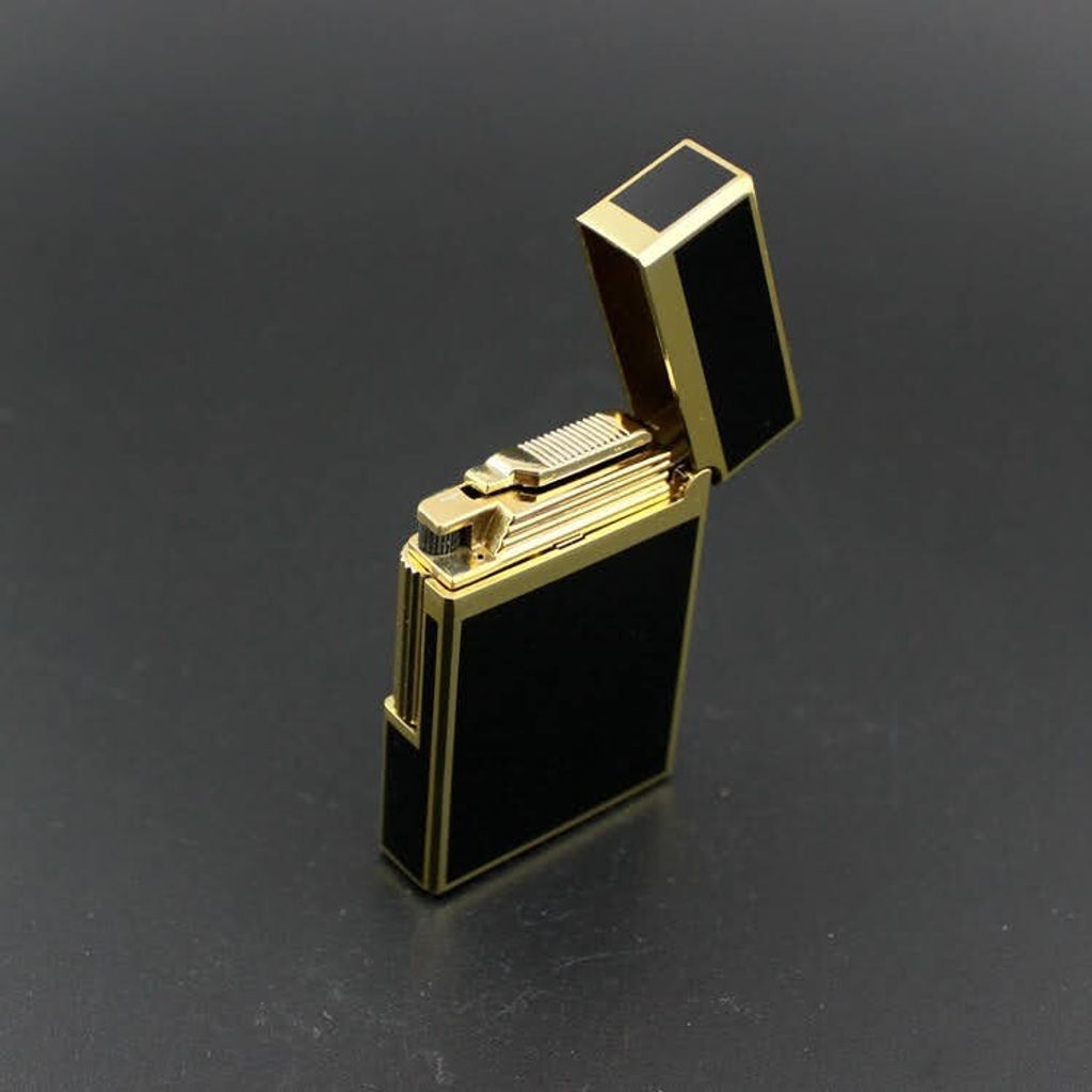 ef8e91dcff44b549b7bbfa4ae879c494