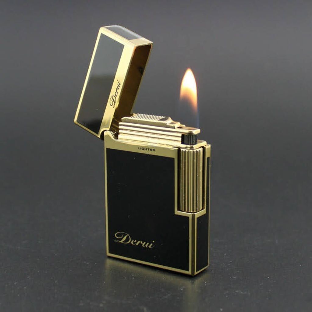 e6ac1d4b4e03764cc9c1a709eaea838e