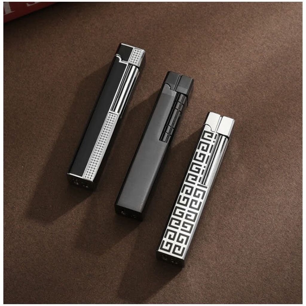 da7a9ae9ba567fbc6a04823a503c9653