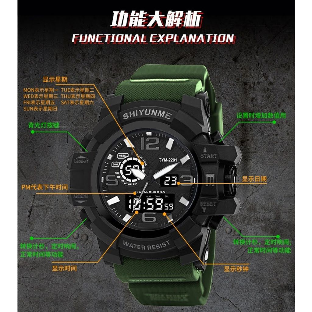 tw-11134207-7qul7-lg2d6e4b78ch70