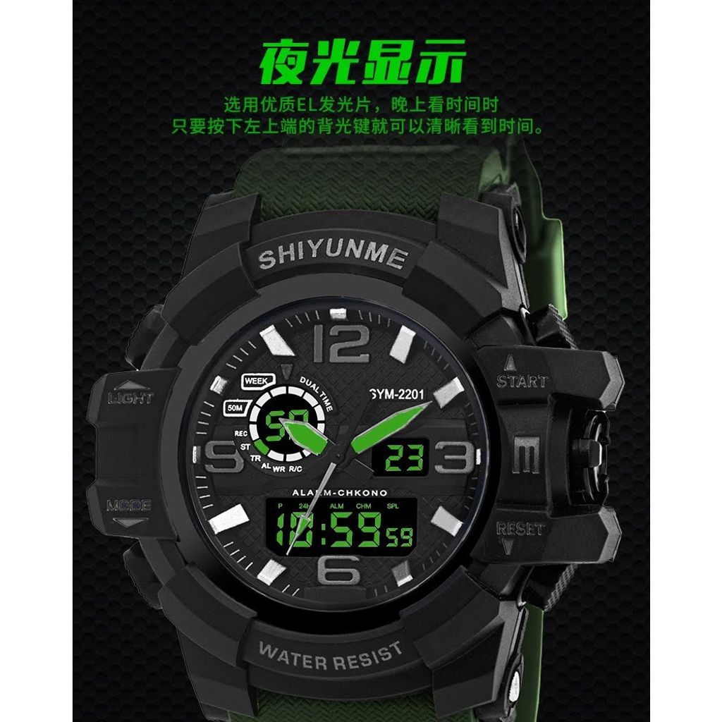 tw-11134207-7qul2-lg2d6e4b8mwx8f