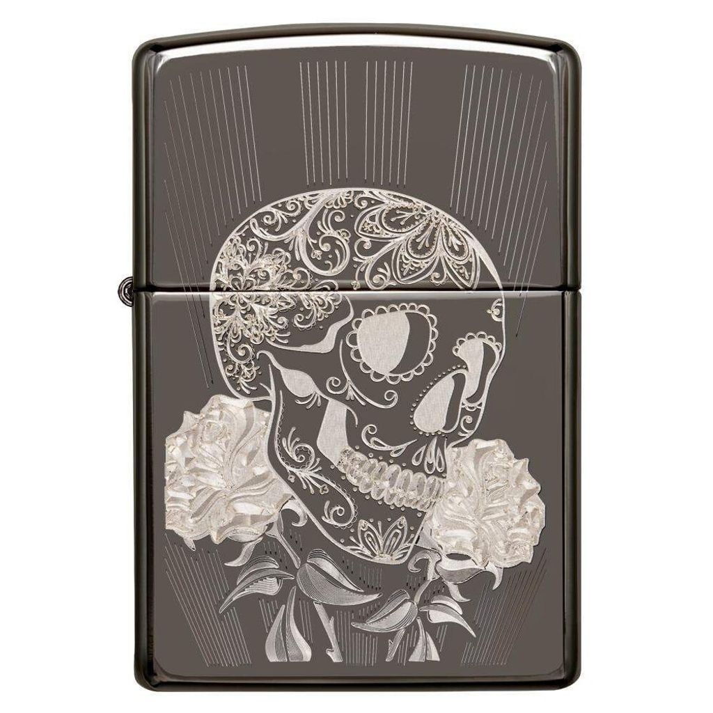 2d7f50bd60efd494e2807412444b64d5