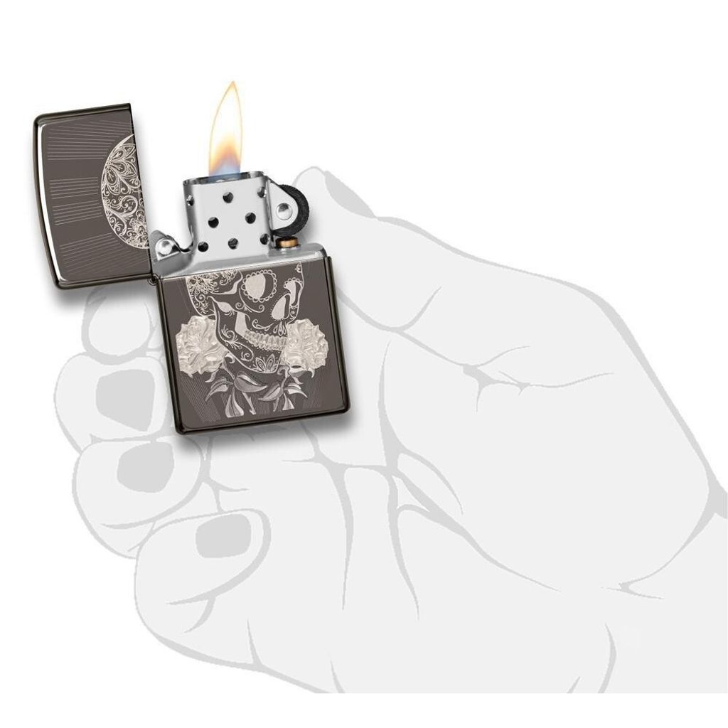 9ab26cc0288950929f52a3c091023455