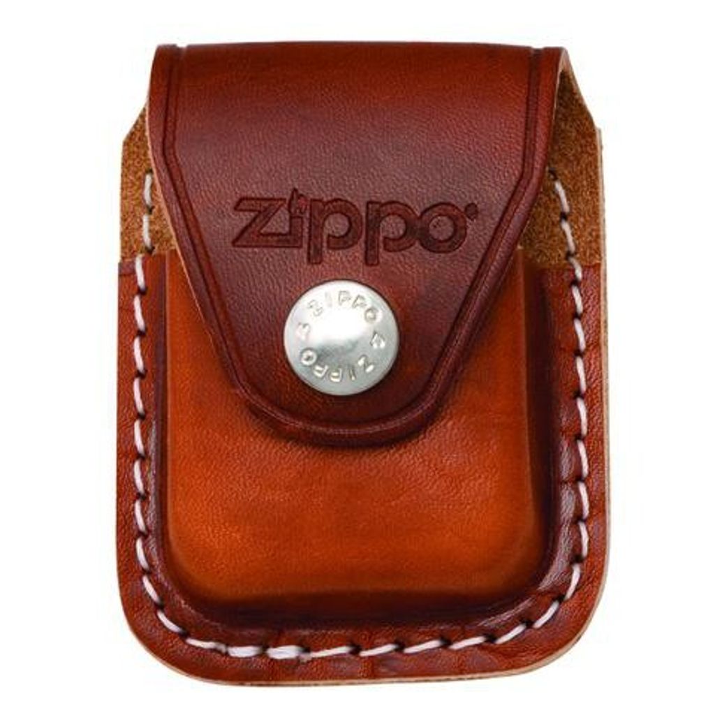 201148de96d531b5140b2182d1079176