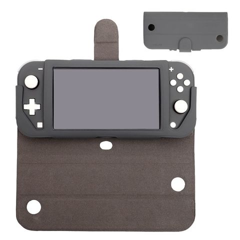 e65666cdfdf98ee2a318937fd4f37e80