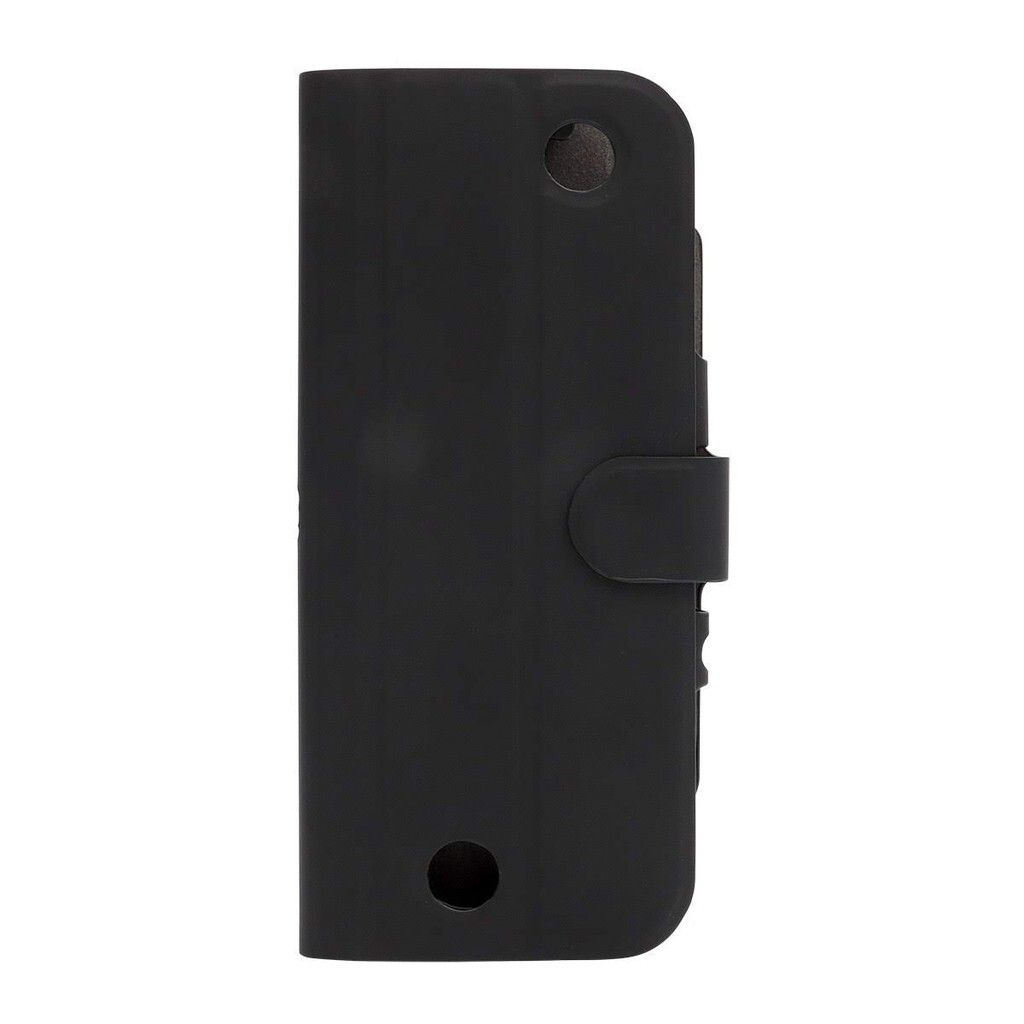 08491f71060b6910f72a648aebda9667