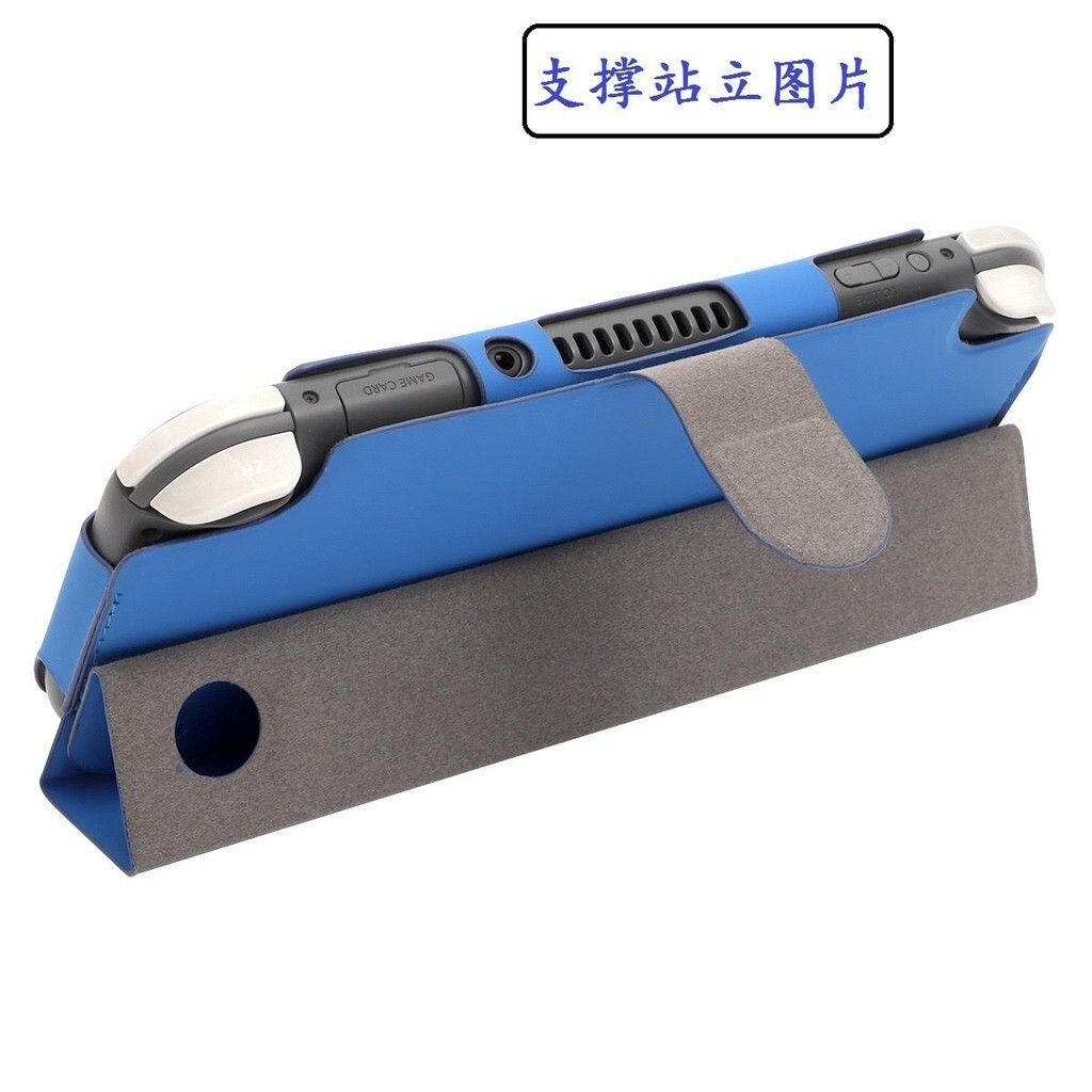 0fc5f77ccc4e22d92fc2fef74d5876a7