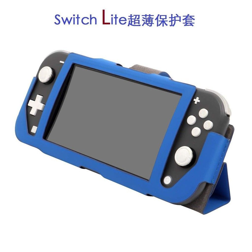 82ad85aa40f9ef0e3c8e3d7525d704e4