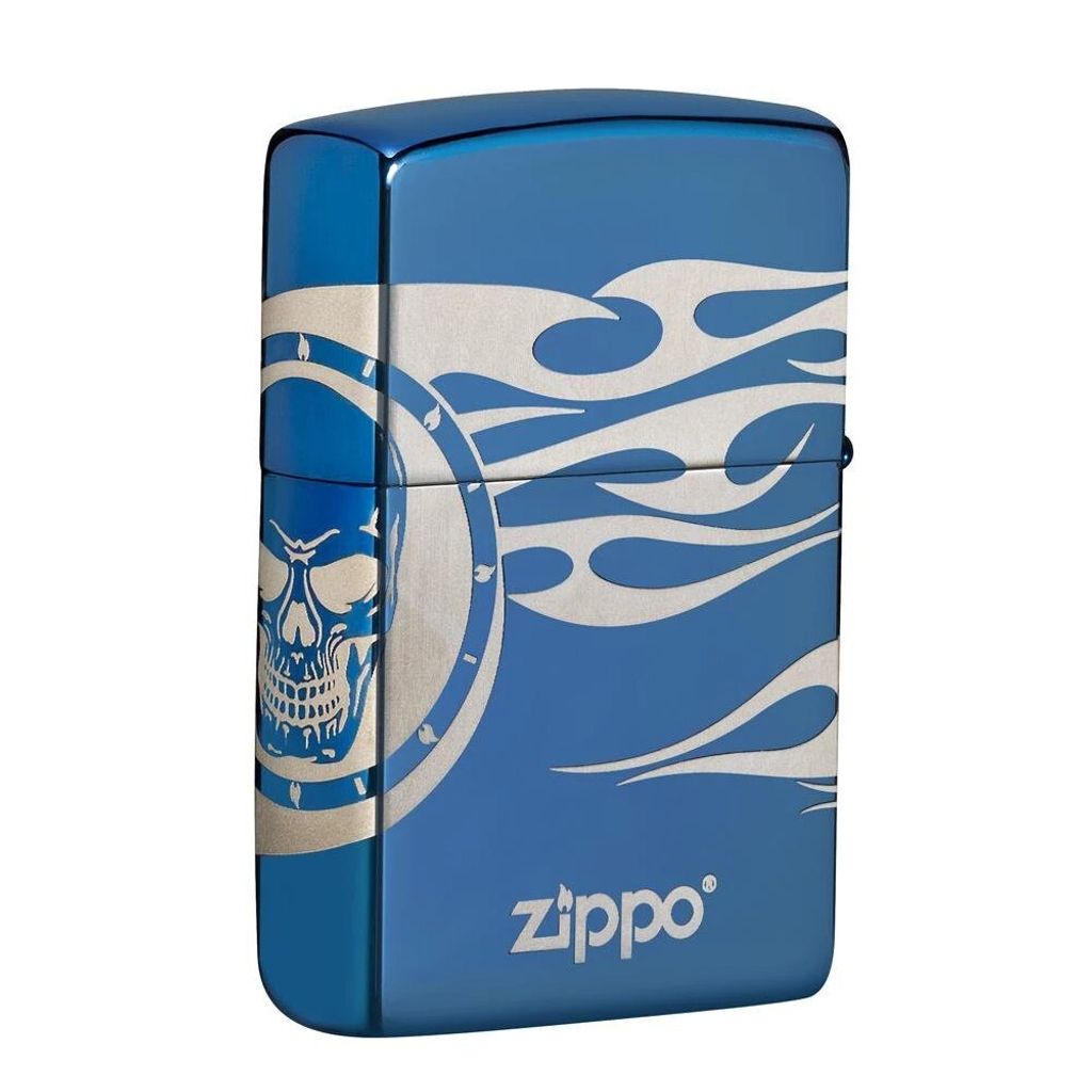 417532e20820616b8c23197f437b117a