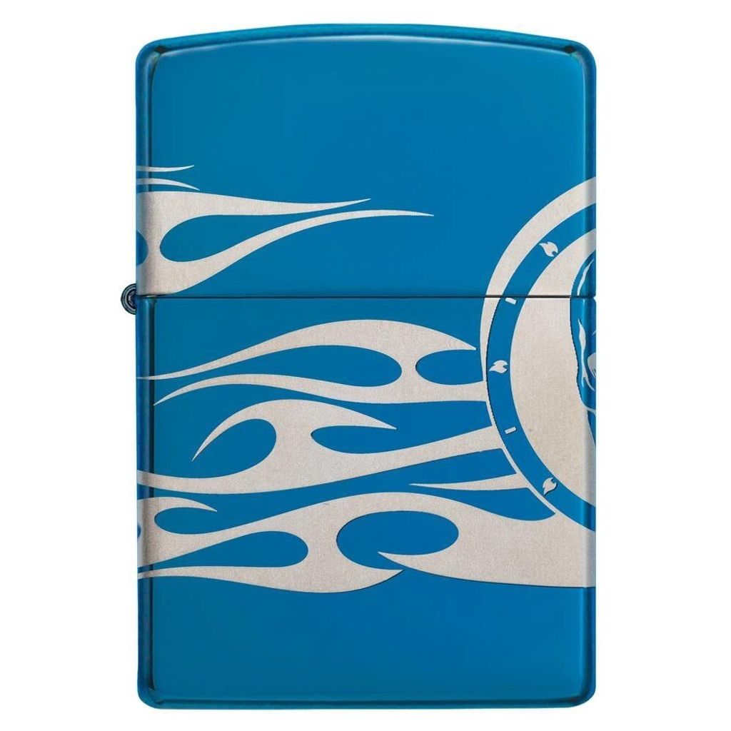 a2b71eb620d10111fb063679cbab7b34