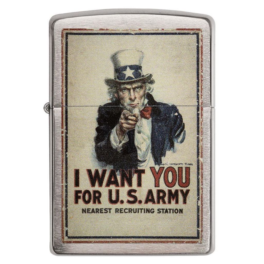 5a714ec07a24febba45c618cad85d18d