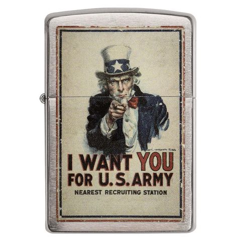 5a714ec07a24febba45c618cad85d18d