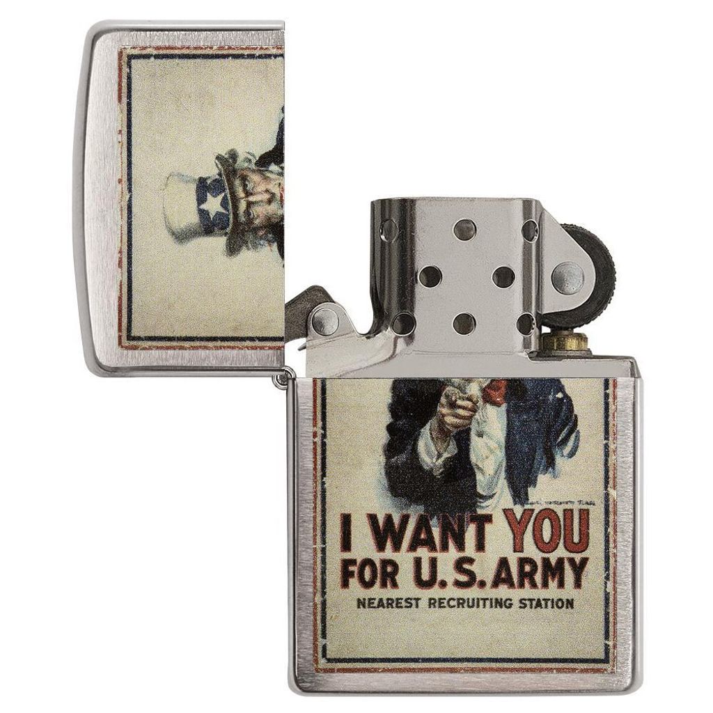 802ce536eae2e0746b37d318282314c3