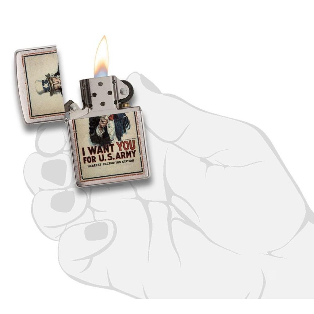 9fb909935a6de387c895574b6961279d