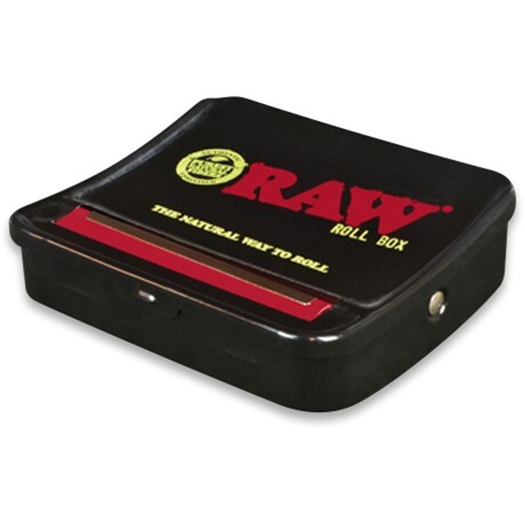 13f3a4b324c38ae7dd273ccd5233f6cd