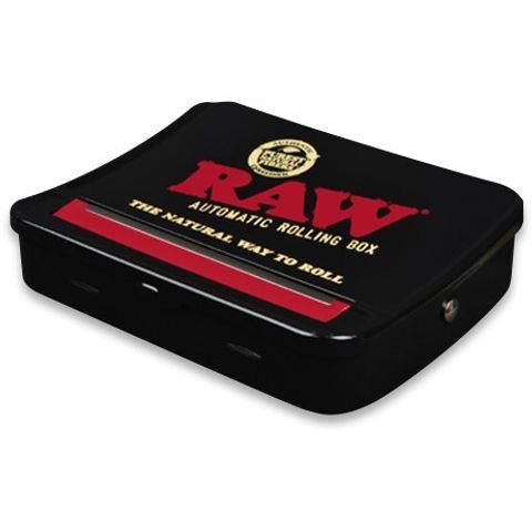 26b600ea9d90e17d6f6ae0c5fbe64250