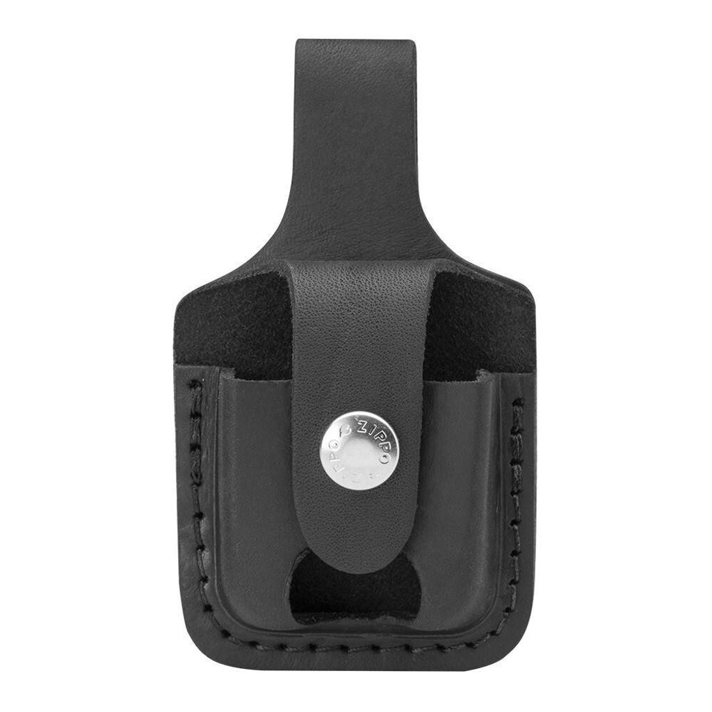 97d2e95df4d7066bfdcc7e46ceb37d82