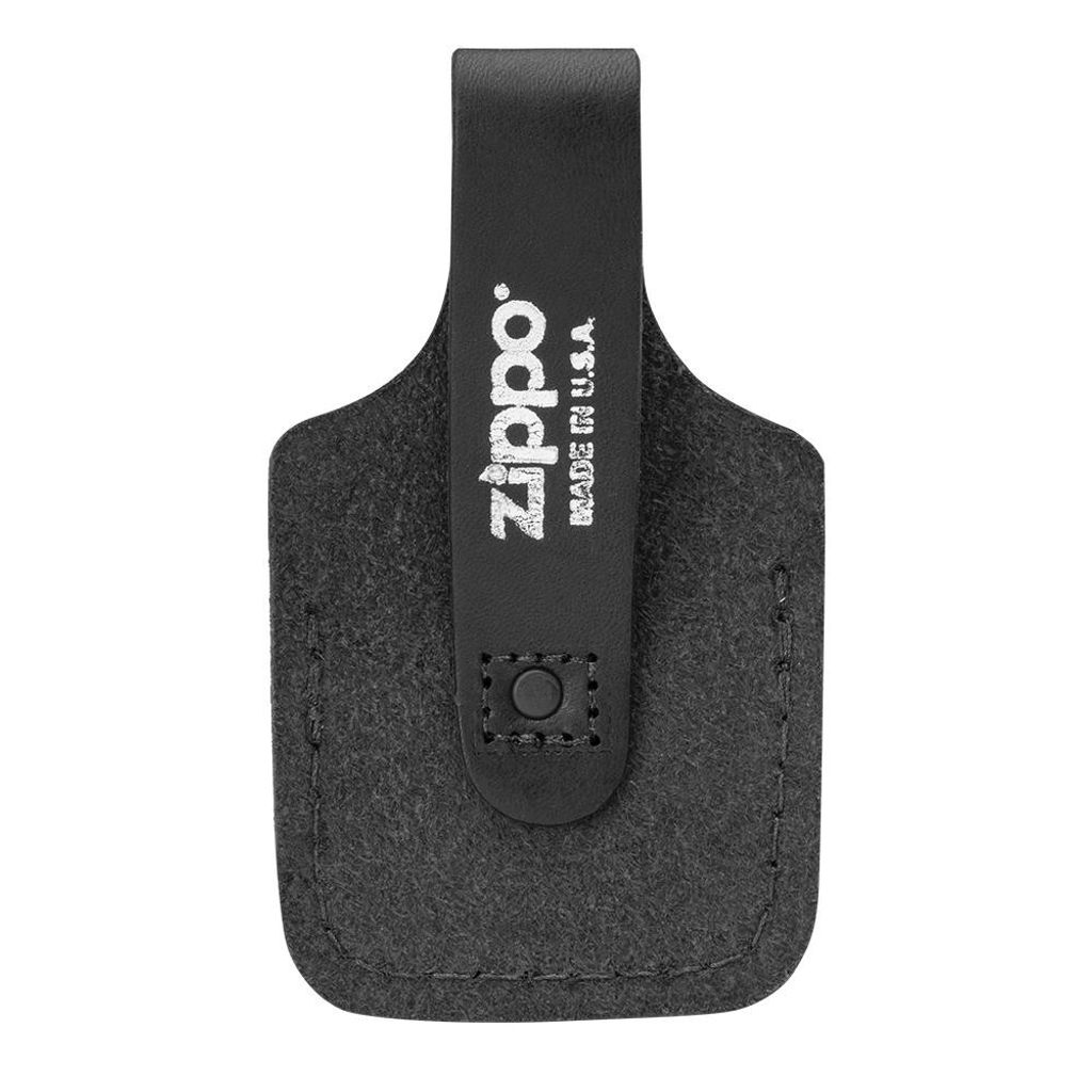 1d668eeacaa99ed3edd441c3aa2ae2fa