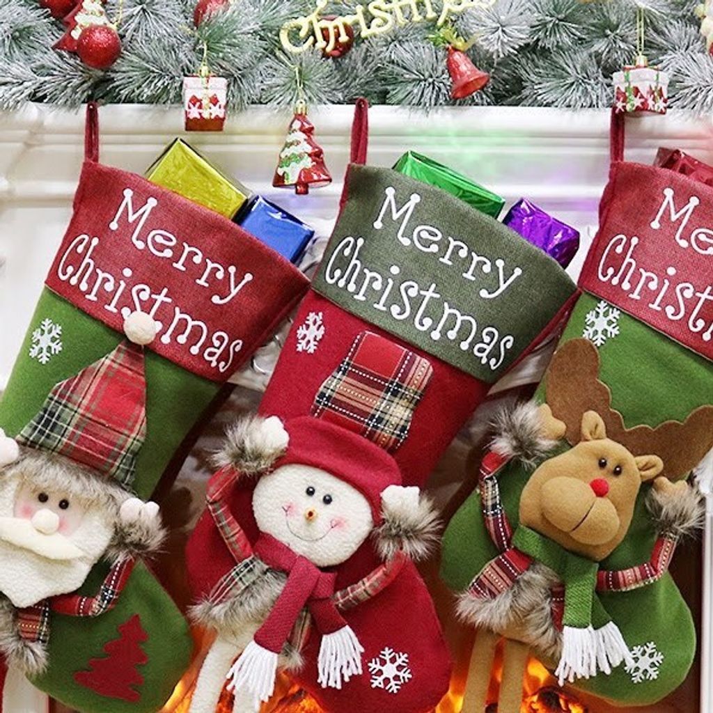 6b1935e8cdf149ec66b26e38e51163be