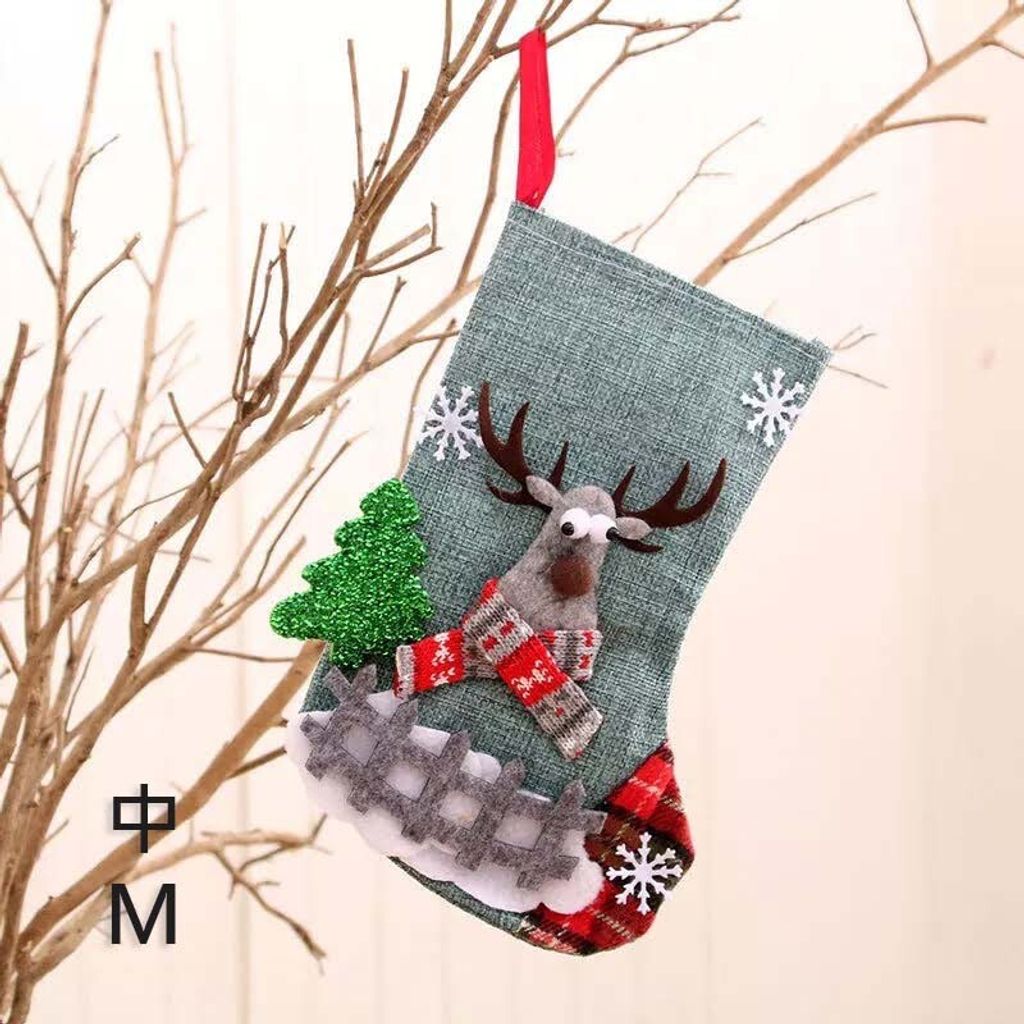 7ce40e51ad8c1f6fce62f0c62b4625db