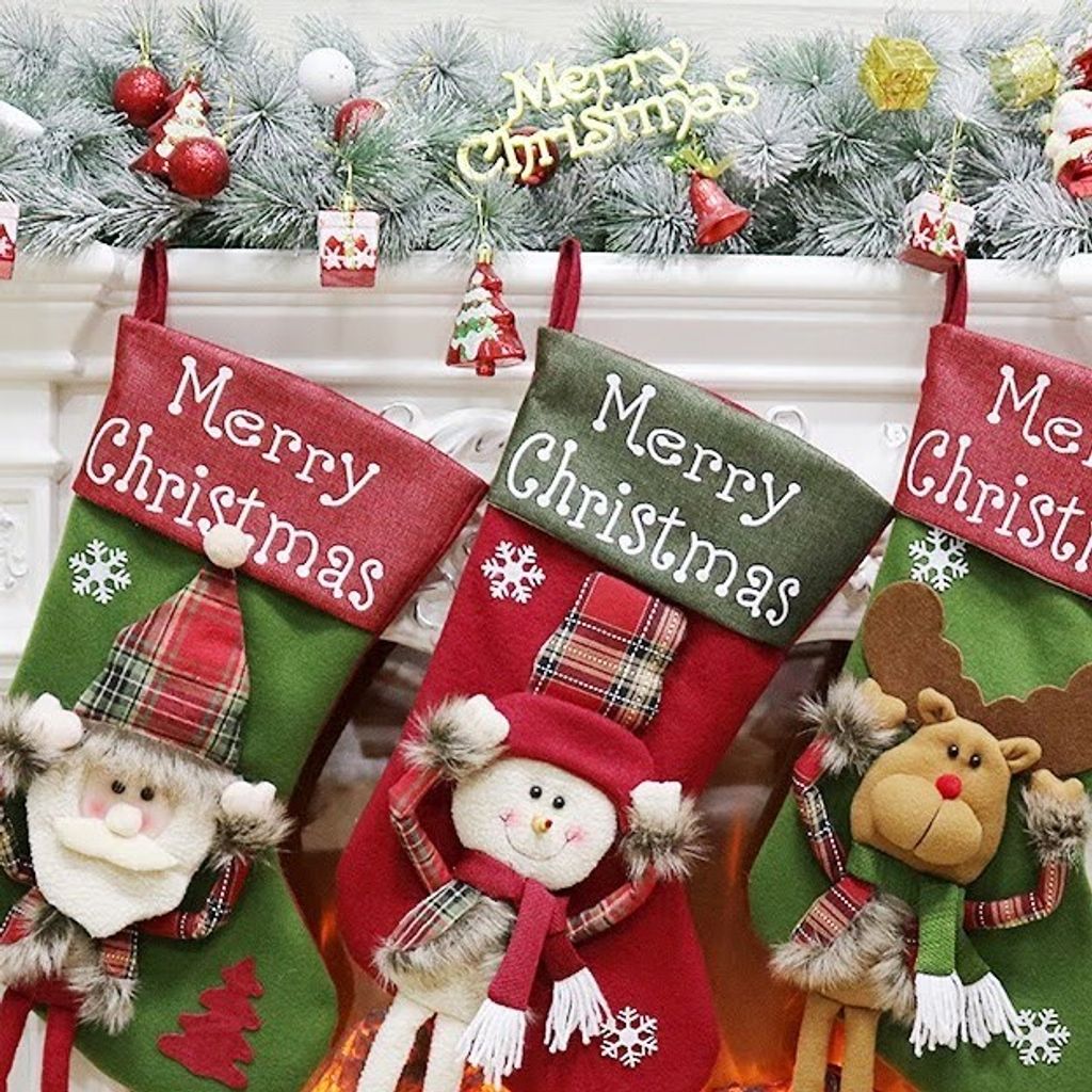 ff2af09e5add4f9ff901a4d355837fe6