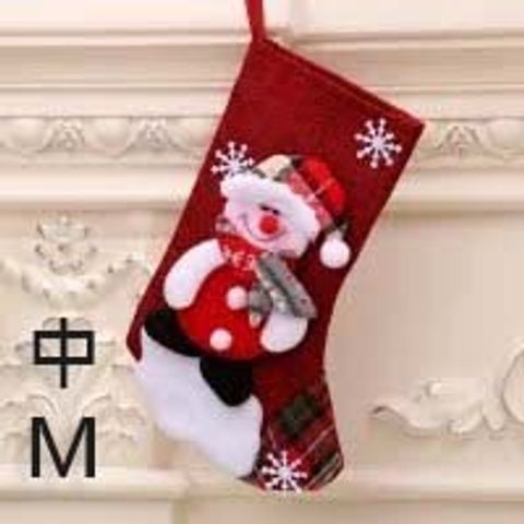 73d76a50d508c507f7c61f2067f8c852