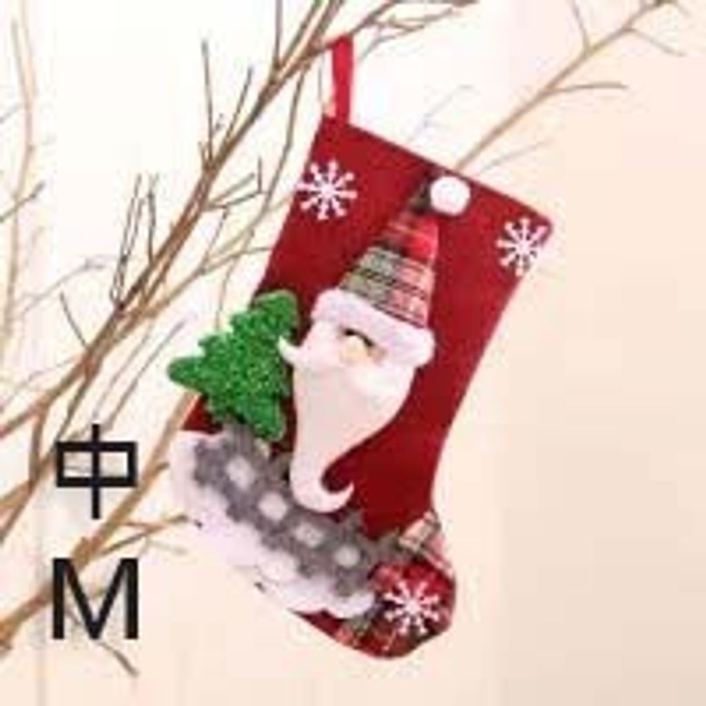 b0541dcc65fec05119ee435974382a66