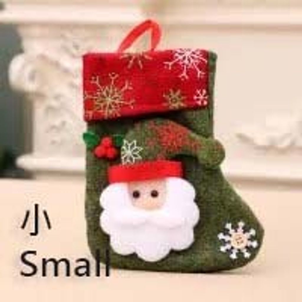 3fee8599bb78ce6fcc1dd11e174a040c