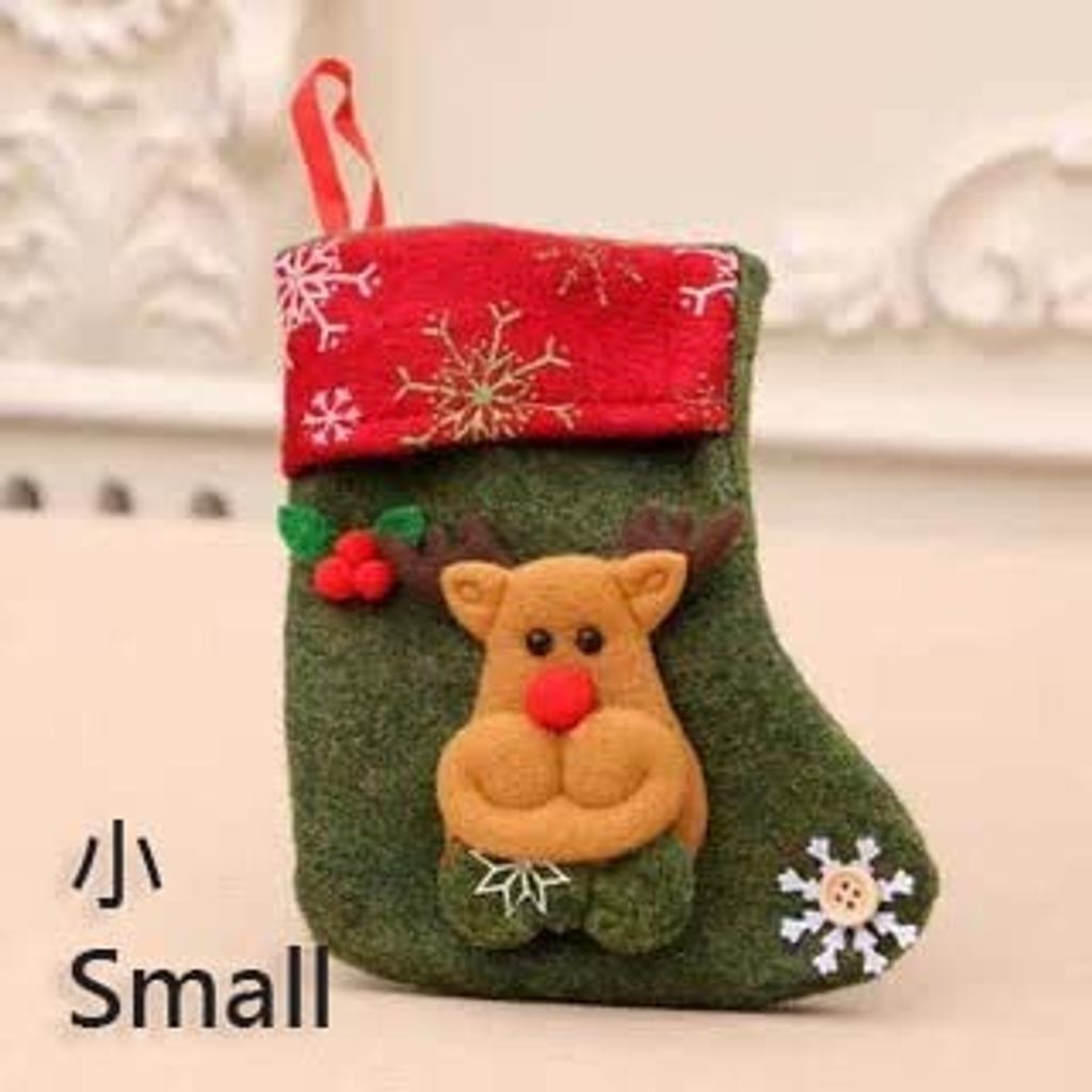 32a205f84342a9920d8c03d7638be3f7