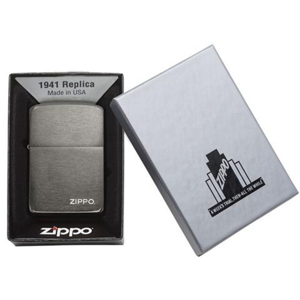 f488fc9cb3ed48430515d5d3303c5caf