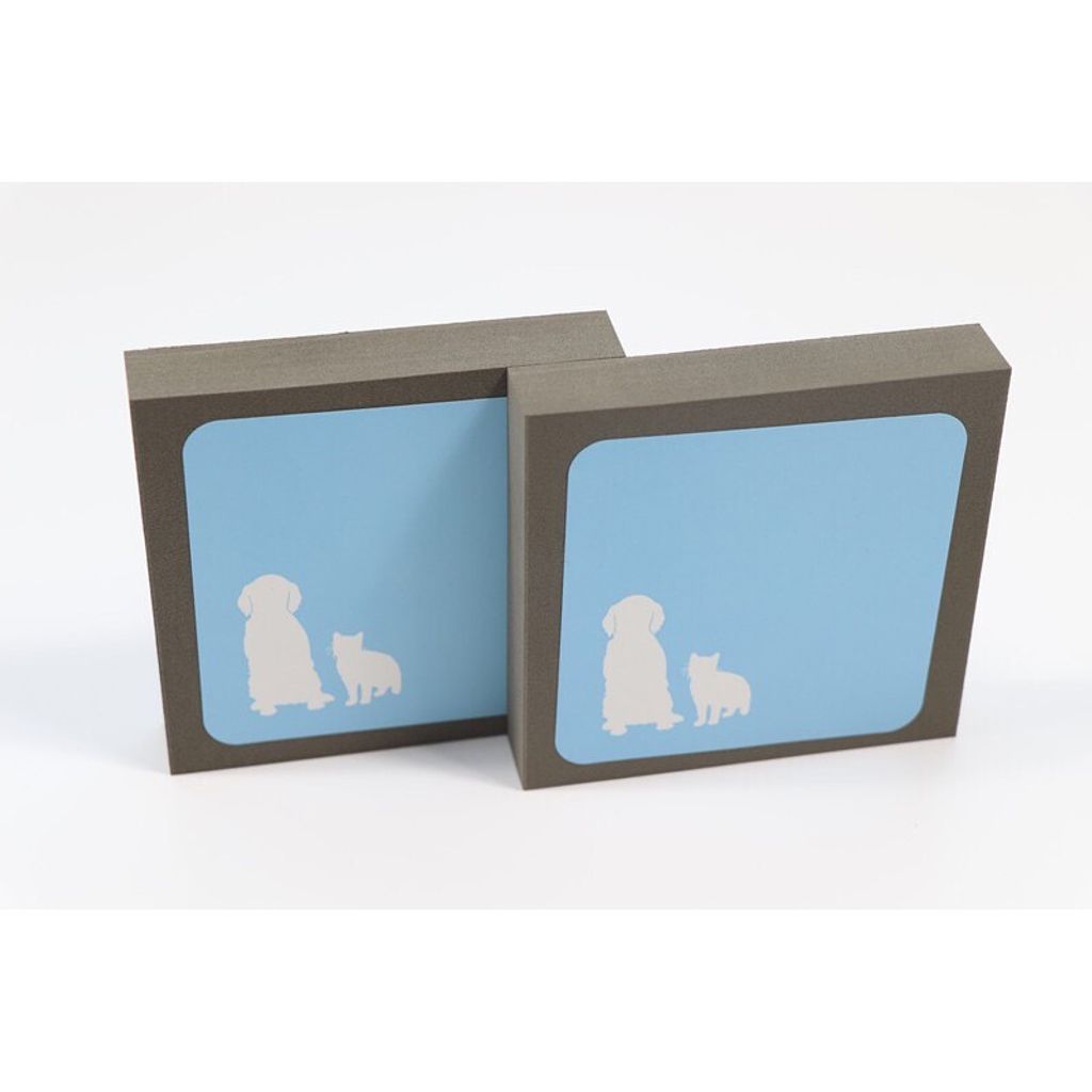 ce35e469b4908cc1931b91f11f3962f5