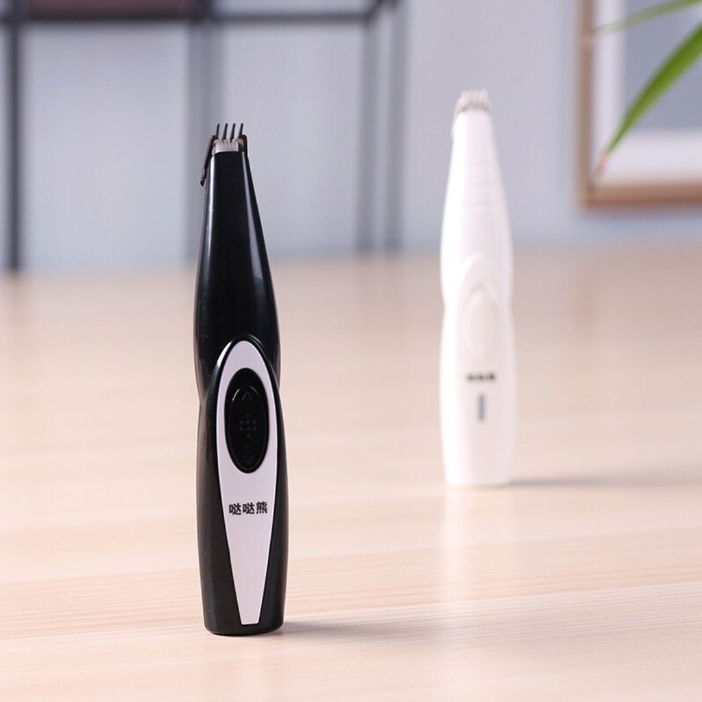 17877d6fd02d8ba426a040ab43af41ad