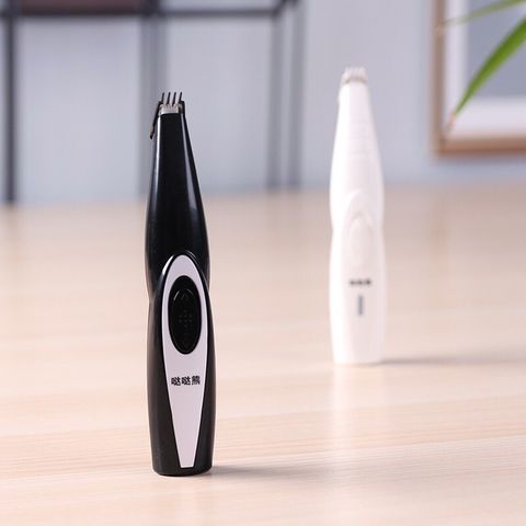 17877d6fd02d8ba426a040ab43af41ad