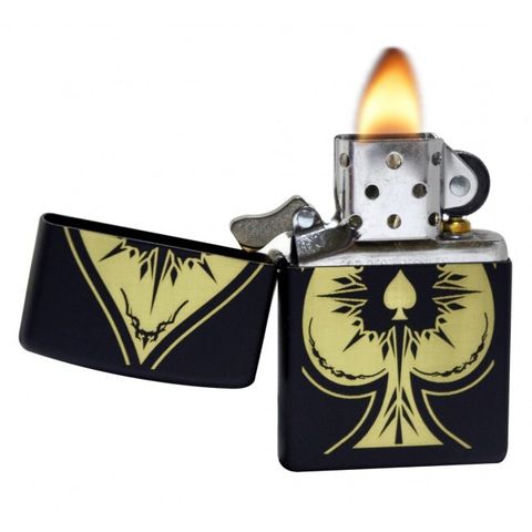 d17209583d17a8a425207463e0fe26ca