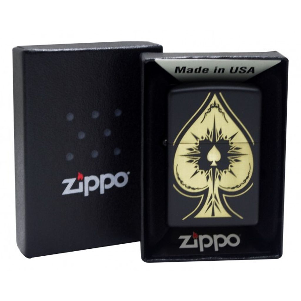 350916992514a6723ede35397f2bbd3c