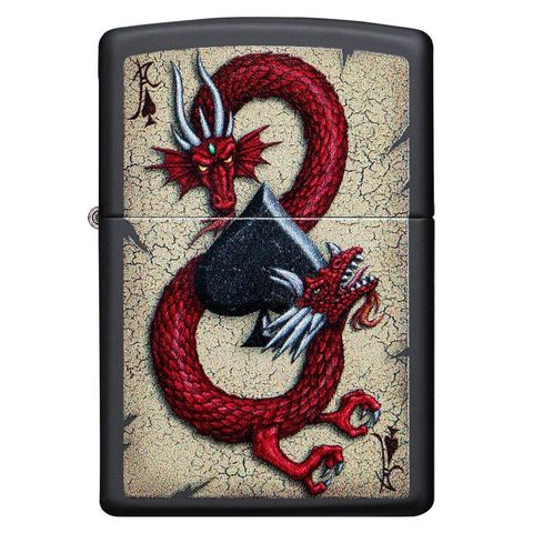 a3d6d20889afd62e26884bb8d3644336