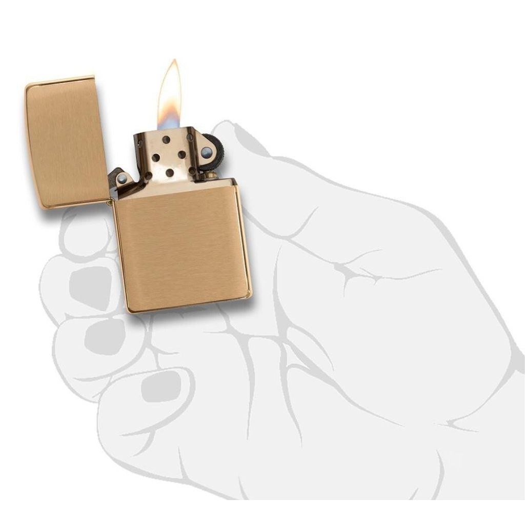 abe7b2a61aa819553bb37536cf56c04e