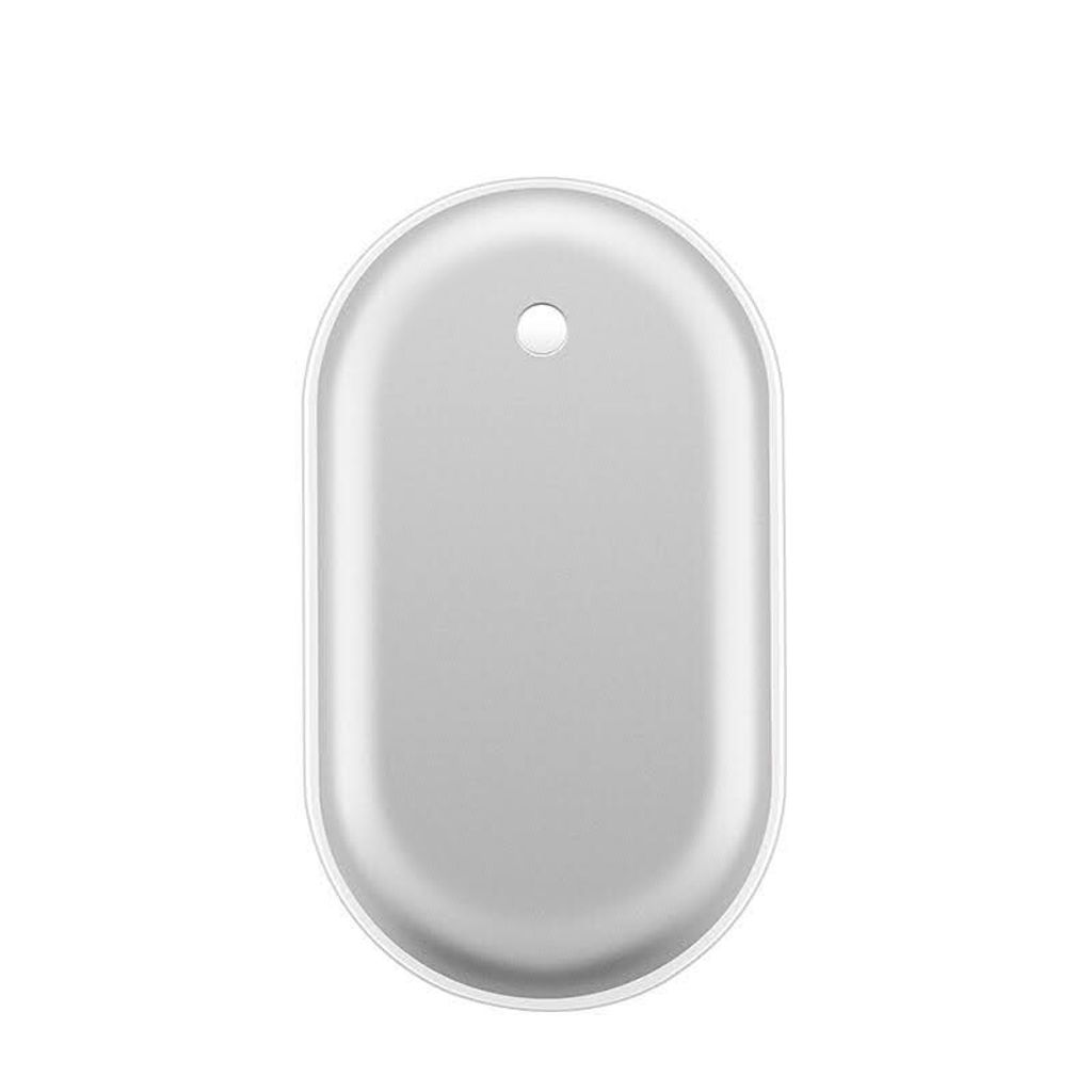 f055d6a3e35ffdfc19b9a71ae4c12473